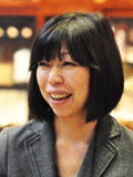 江口美和
