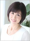 小島江津子