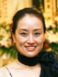 櫻井葉子
