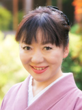IWPAウエディングプランナー日本資格試験合格丹代奈津子