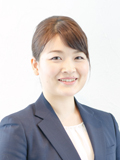 花房未奈子